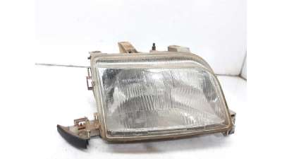 FARO DERECHO RENAULT CLIO I (1990-1998) 1.2 (B/C/S57A, B/C57S, 5/357F, 5/357J, 5/357L, 5/357R) 58CV 1171CC - L.5339578 / 02