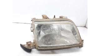 FARO DERECHO RENAULT CLIO I (1990-1998) 1.2 (B/C/S57A, B/C57S, 5/357F, 5/357J, 5/357L, 5/357R) 58CV 1171CC - L.5339578 / 02