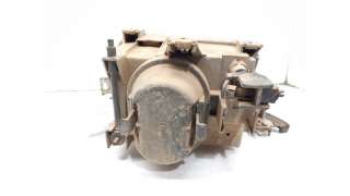 FARO DERECHO RENAULT CLIO I (1990-1998) 1.2 (B/C/S57A, B/C57S, 5/357F, 5/357J, 5/357L, 5/357R) 58CV 1171CC - L.5339578 / 02