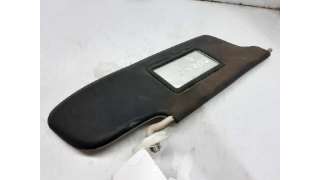PARASOL DERECHO PEUGEOT 205 II (1987-1992) 1.1 54CV 1124CC - L.5339747 / 129