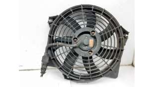 ELECTROVENTILADOR HYUNDAI MATRIX (2001-2010) 1.5 CRDI 82CV 1493CC - L.5339819 / 9773717000