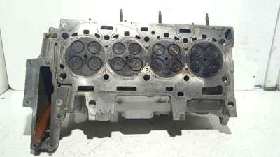 CONDENSADOR / RADIADOR  AIRE ACONDICIONADO OPEL ZAFIRA A LIMUSINA (2000-2005) 2.0 DTI 16V (F75) 101CV 1995CC - L.5340159 / 