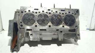 CONDENSADOR / RADIADOR  AIRE ACONDICIONADO OPEL ZAFIRA A LIMUSINA (2000-2005) 2.0 DTI 16V (F75) 101CV 1995CC - L.5340159 / 