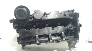 CONDENSADOR / RADIADOR  AIRE ACONDICIONADO OPEL ZAFIRA A LIMUSINA (2000-2005) 2.0 DTI 16V (F75) 101CV 1995CC - L.5340159 / 