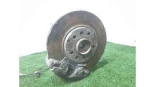 MANGUETA DELANTERA DERECHA OPEL ZAFIRA A LIMUSINA (2000-2005) 2.0 DTI 16V (F75) 101CV 1995CC - L.5340306 / 5308012