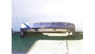 PARAGOLPES TRASERO OPEL ZAFIRA A LIMUSINA (2000-2005) 2.0 DTI 16V (F75) 101CV 1995CC - L.5340321 / 09119216