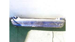PARAGOLPES TRASERO OPEL ZAFIRA A LIMUSINA (2000-2005) 2.0 DTI 16V (F75) 101CV 1995CC - L.5340321 / 09119216