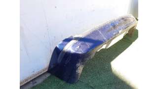 PARAGOLPES TRASERO OPEL ZAFIRA A LIMUSINA (2000-2005) 2.0 DTI 16V (F75) 101CV 1995CC - L.5340321 / 09119216