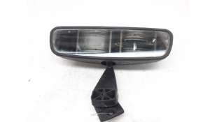 ESPEJO INTERIOR SUZUKI SAMURAI TODO TERRENO, CERRADA (1988-2004) 1.3 A LAS 4 RUEDAS (SJ 413) 70CV 1298CC - L.5340394 / 8610