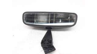 ESPEJO INTERIOR SUZUKI SAMURAI TODO TERRENO, CERRADA (1988-2004) 1.3 A LAS 4 RUEDAS (SJ 413) 70CV 1298CC - L.5340394 / 8610