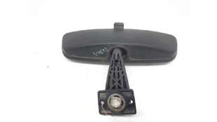 ESPEJO INTERIOR SUZUKI SAMURAI TODO TERRENO, CERRADA (1988-2004) 1.3 A LAS 4 RUEDAS (SJ 413) 70CV 1298CC - L.5340394 / 8610 2