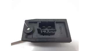 RESISTENCIA CALEFACCION FORD PUMA (2000-2002) 1.6 16V 103CV 1596CC - L.5340908 / 96FW18B647BB 2