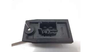 RESISTENCIA CALEFACCION FORD PUMA (2000-2002) 1.6 16V 103CV 1596CC - L.5340908 / 96FW18B647BB