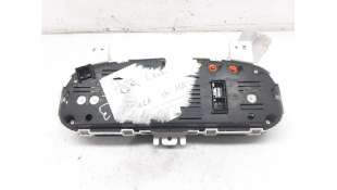 CUADRO INSTRUMENTOS KIA CEED FASTBACK (2006-2012) 1.6 122CV 1591CC - L.5340911 / 940241H751 2