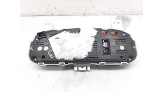 CUADRO INSTRUMENTOS KIA CEED FASTBACK (2006-2012) 1.6 122CV 1591CC - L.5340911 / 940241H751