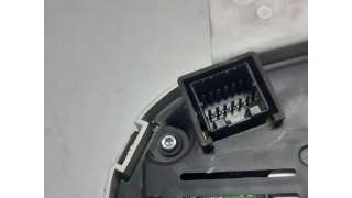 CUADRO INSTRUMENTOS KIA CEED FASTBACK (2006-2012) 1.6 122CV 1591CC - L.5340911 / 940241H751