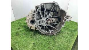 CAJA CAMBIOS HONDA ACCORD VII (2003-2008) 2.0 (CL7) 155CV 1998CC - L.5341165 / ARK5