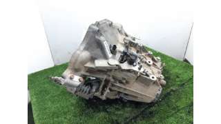 CAJA CAMBIOS HONDA ACCORD VII (2003-2008) 2.0 (CL7) 155CV 1998CC - L.5341165 / ARK5