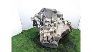 CAJA CAMBIOS HONDA ACCORD VII (2003-2008) 2.0 (CL7) 155CV 1998CC - L.5341165 / ARK5
