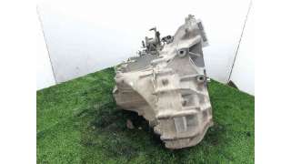 CAJA CAMBIOS HONDA ACCORD VII (2003-2008) 2.0 (CL7) 155CV 1998CC - L.5341165 / ARK5