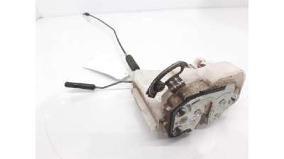 CERRADURA PUERTA TRASERA DERECHA HONDA ACCORD VII (2003-2008) 2.0 (CL7) 155CV 1998CC - L.5341230 / 72612SEAG01