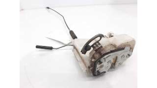 CERRADURA PUERTA TRASERA DERECHA HONDA ACCORD VII (2003-2008) 2.0 (CL7) 155CV 1998CC - L.5341230 / 72612SEAG01