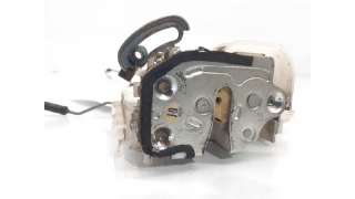 CERRADURA PUERTA TRASERA DERECHA HONDA ACCORD VII (2003-2008) 2.0 (CL7) 155CV 1998CC - L.5341230 / 72612SEAG01