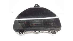 CUADRO INSTRUMENTOS HONDA ACCORD VII (2003-2008) 2.0 (CL7) 155CV 1998CC - L.5341242 / 78120SEAG72