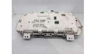 CUADRO INSTRUMENTOS HONDA ACCORD VII (2003-2008) 2.0 (CL7) 155CV 1998CC - L.5341242 / 78120SEAG72 2