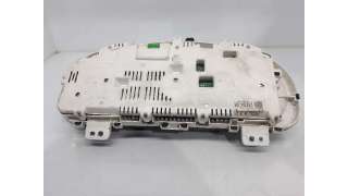 CUADRO INSTRUMENTOS HONDA ACCORD VII (2003-2008) 2.0 (CL7) 155CV 1998CC - L.5341242 / 78120SEAG72