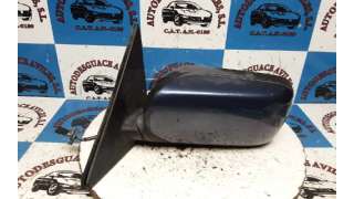 CUADRO INSTRUMENTOS HONDA ACCORD VII (2003-2008) 2.0 (CL7) 155CV 1998CC - L.5341242 / 78120SEAG72
