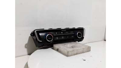ELEVALUNAS TRASERO DERECHO HONDA ACCORD VII (2003-2008) 2.0 (CL7) 155CV 1998CC - L.5341253 / 72710SEA003