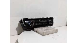 ELEVALUNAS TRASERO DERECHO HONDA ACCORD VII (2003-2008) 2.0 (CL7) 155CV 1998CC - L.5341253 / 72710SEA003