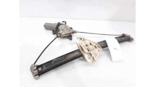 ELEVALUNAS TRASERO DERECHO HONDA ACCORD VII (2003-2008) 2.0 (CL7) 155CV 1998CC - L.5341253 / 72710SEA003