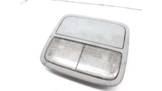 LUZ INTERIOR HONDA ACCORD VII (2003-2008) 2.0 (CL7) 155CV 1998CC - L.5341285 / 34404SDAA02