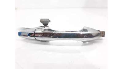 MANETA EXTERIOR DELANTERA DERECHA HONDA ACCORD VII (2003-2008) 2.0 (CL7) 155CV 1998CC - L.5341293 / 72140SEAG01