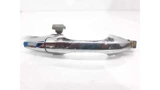 MANETA EXTERIOR DELANTERA DERECHA HONDA ACCORD VII (2003-2008) 2.0 (CL7) 155CV 1998CC - L.5341293 / 72140SEAG01