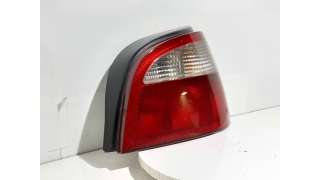 MANETA EXTERIOR TRASERA DERECHA HONDA ACCORD VII (2003-2008) 2.0 (CL7) 155CV 1998CC - L.5341295 / 72640SEA003