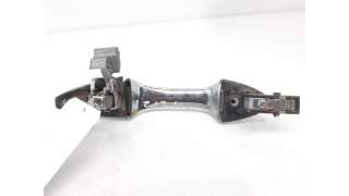 MANETA EXTERIOR TRASERA IZQUIERDA HONDA ACCORD VII (2003-2008) 2.0 (CL7) 155CV 1998CC - L.5341296 / 72680SEA003