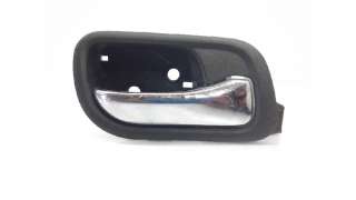 MANETA INTERIOR DELANTERA DERECHA HONDA ACCORD VII (2003-2008) 2.0 (CL7) 155CV 1998CC - L.5341297 / 72120SEA013ZA