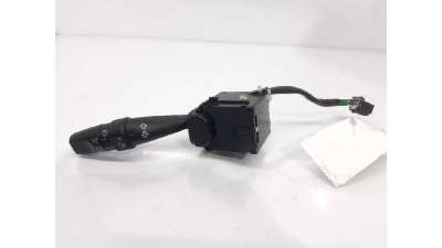MANDO LUCES HONDA ACCORD VII (2003-2008) 2.0 (CL7) 155CV 1998CC - L.5341472 / M226582
