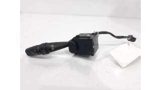 MANDO LUCES HONDA ACCORD VII (2003-2008) 2.0 (CL7) 155CV 1998CC - L.5341472 / M226582