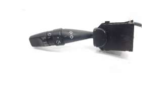 MANDO LUCES HONDA ACCORD VII (2003-2008) 2.0 (CL7) 155CV 1998CC - L.5341472 / M226582