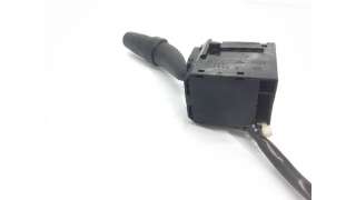 MANDO LUCES HONDA ACCORD VII (2003-2008) 2.0 (CL7) 155CV 1998CC - L.5341472 / M226582