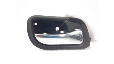 MANETA INTERIOR TRASERA DERECHA HONDA ACCORD VII (2003-2008) 2.0 (CL7) 155CV 1998CC - L.5341480 / K20A6