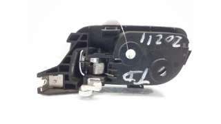 MANETA INTERIOR TRASERA DERECHA HONDA ACCORD VII (2003-2008) 2.0 (CL7) 155CV 1998CC - L.5341480 / K20A6