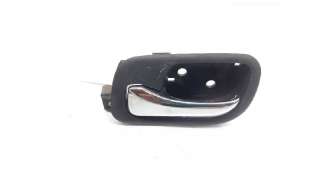 MANETA INTERIOR TRASERA IZQUIERDA HONDA ACCORD VII (2003-2008) 2.0 (CL7) 155CV 1998CC - L.5341481 / 5124
