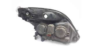 FARO IZQUIERDO RENAULT MEGANE SCENIC (1997-1999) 1.9 DTI (JA0N) 98CV 1870CC - L.5341613 / 260600499R