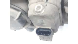 FARO IZQUIERDO RENAULT MEGANE SCENIC (1997-1999) 1.9 DTI (JA0N) 98CV 1870CC - L.5341613 / 260600499R