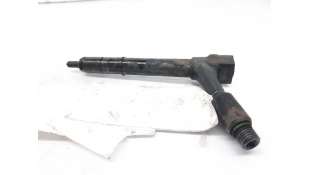 INYECTOR OPEL ASTRA G FASTBACK (2000-2005) 1.7 DTI 16V (F08, F48) 75CV 1686CC - L.5341736 / TJBB01901D